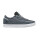 Championes Emerica Gamma Gray