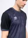Equipo de futbol express Umbro Hombre 0e2