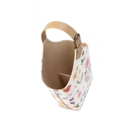 Posa Termo Venus Fantasia Estampa Campestre