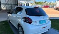 Peugeot 208 Active 1,5 - 2017 Peugeot 208 Active 1,5 - 2017