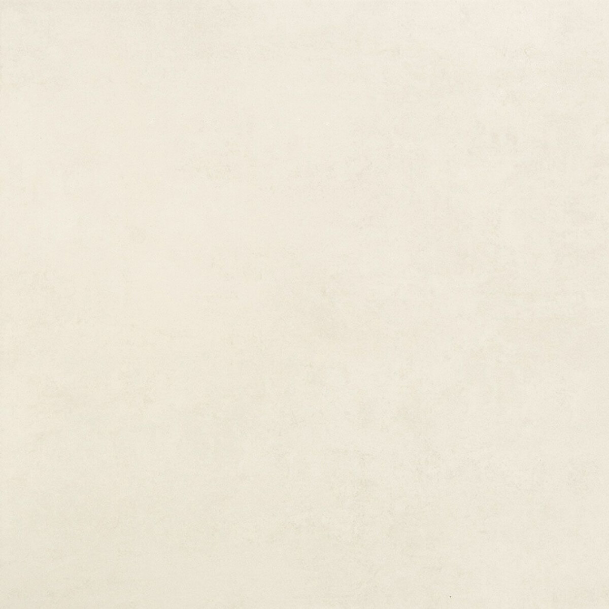Porcelanato Urban Quartzo - 1.62m2 