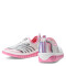 Championes Infantiles Bibi Roller 2.0 Gris - Rosa