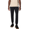 Jogger Columbia Hike Hombre BLACK