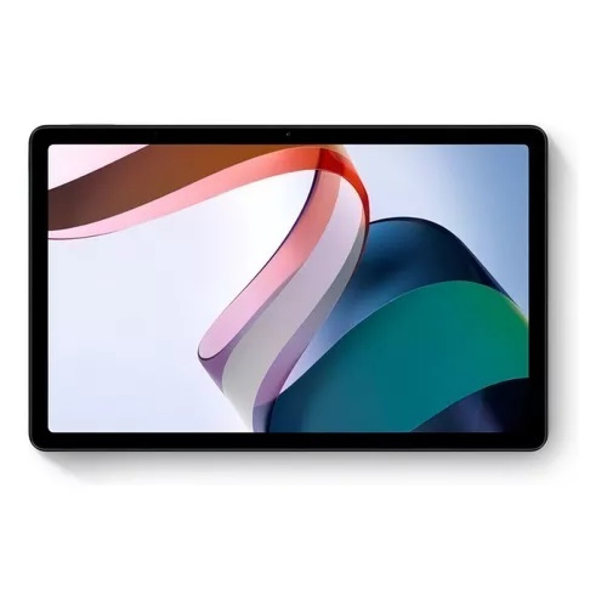 XIAOMI Tablet Pad SE 128GB / 4GB Ram Sky Blue 