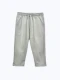 PANTALÓN JACK VERDE CLARO
