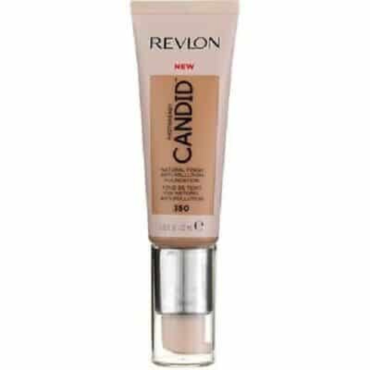 Revlon Photoready Candid Foundation 350 Nat T 