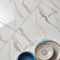 CERAMICA 58 X 58 HD CARRARA 58004 CERAMICA 58 X 58 HD CARRARA 58004