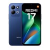 Xiaomi Redmi 17 128GB/4RAM Purple Xiaomi Redmi 17 128GB/4RAM Purple