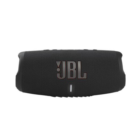 REPRODUCTOR BT JBL CHARGE 5 NEGRO REPRODUCTOR BT JBL CHARGE 5 NEGRO