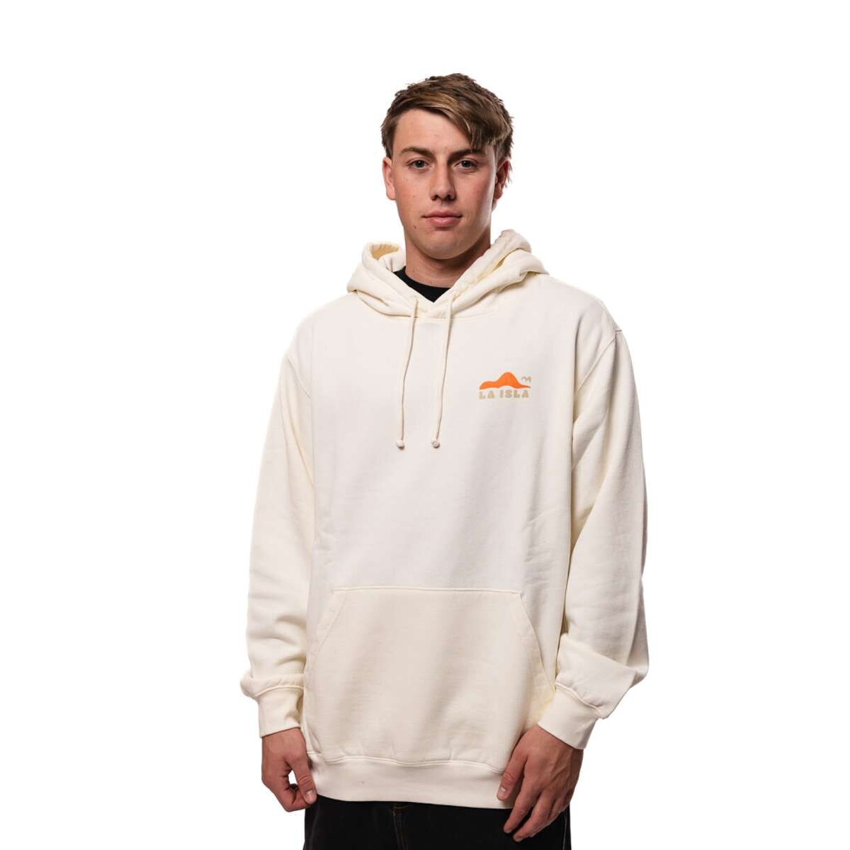 Canguro La Isla - Elements Beige 