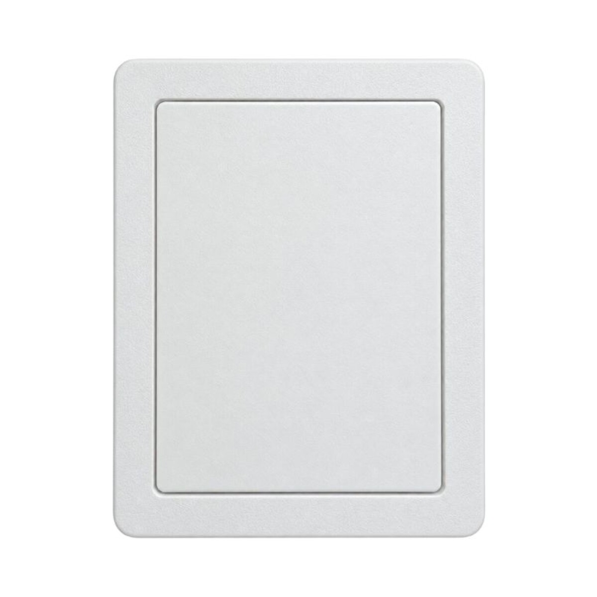 Panel de acceso 74x35cm