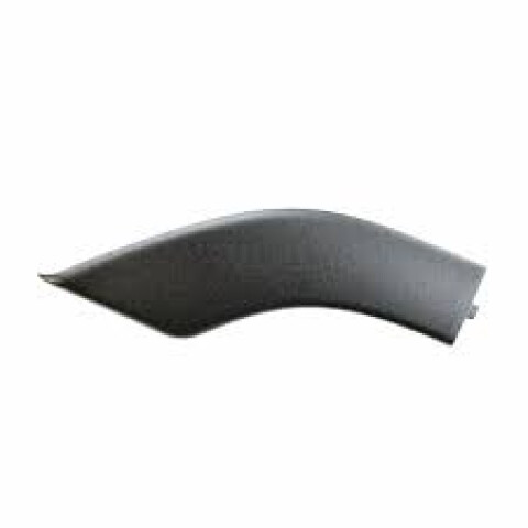 MOLDURA BARRA TECHO DELANTERA IZQUIERDA SAVEIRO EXTREME C/SIMPLE Moldura Barra Techo Delantera Izquierda Saveiro Extreme C/simple