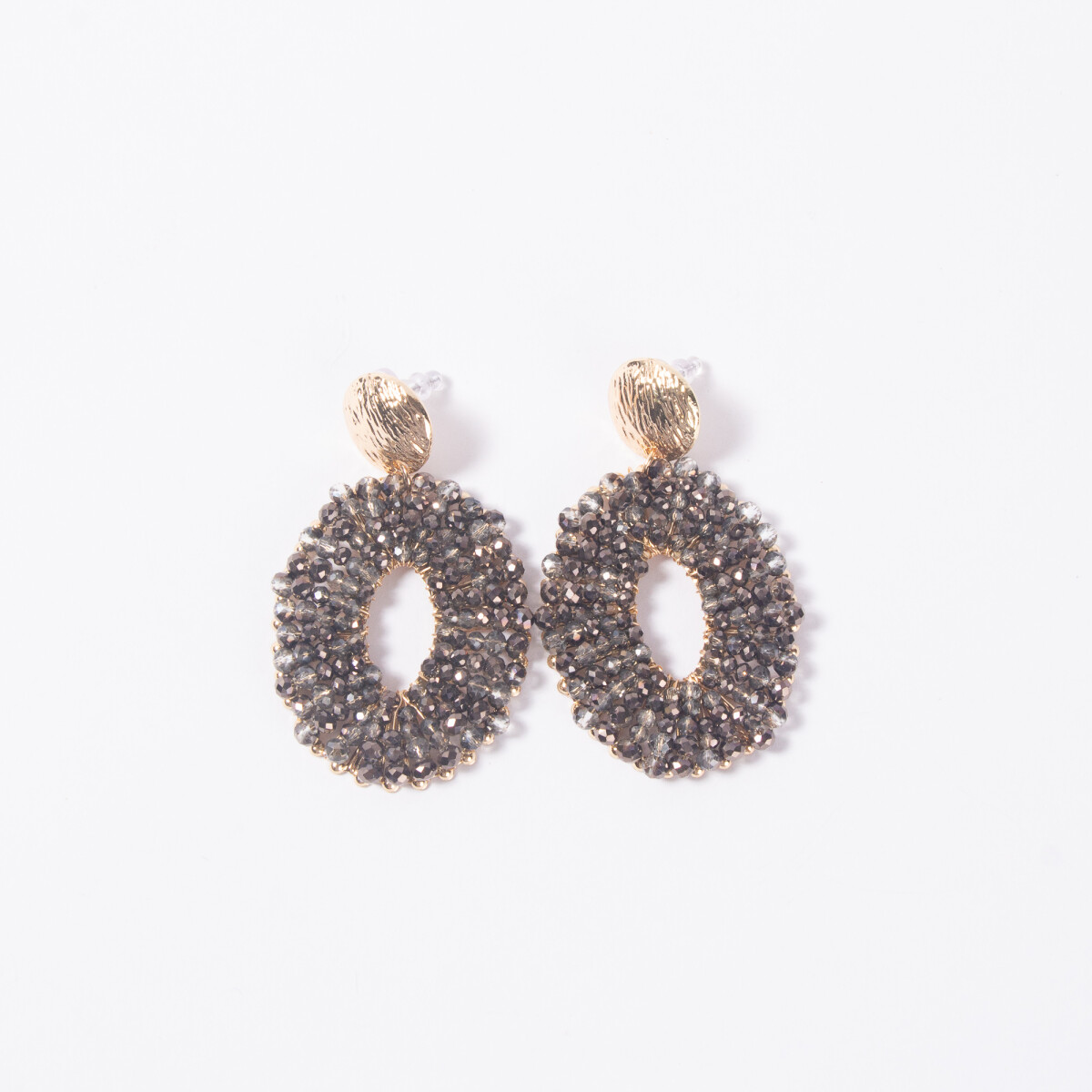 CARAVANAS SILVER GRIS 