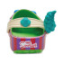 Los Simpsons Krusty Classic Clog - Unisex Multi