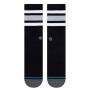 Boyd St - Unisex Black