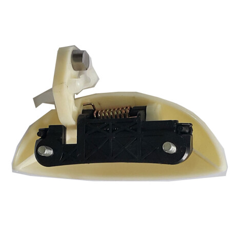 MANIJA GEELY EXTERIOR DELANT IZQUIERDA LC GC2 - MANIJA GEELY EXTERIOR DELANT IZQUIERDA LC GC2 -