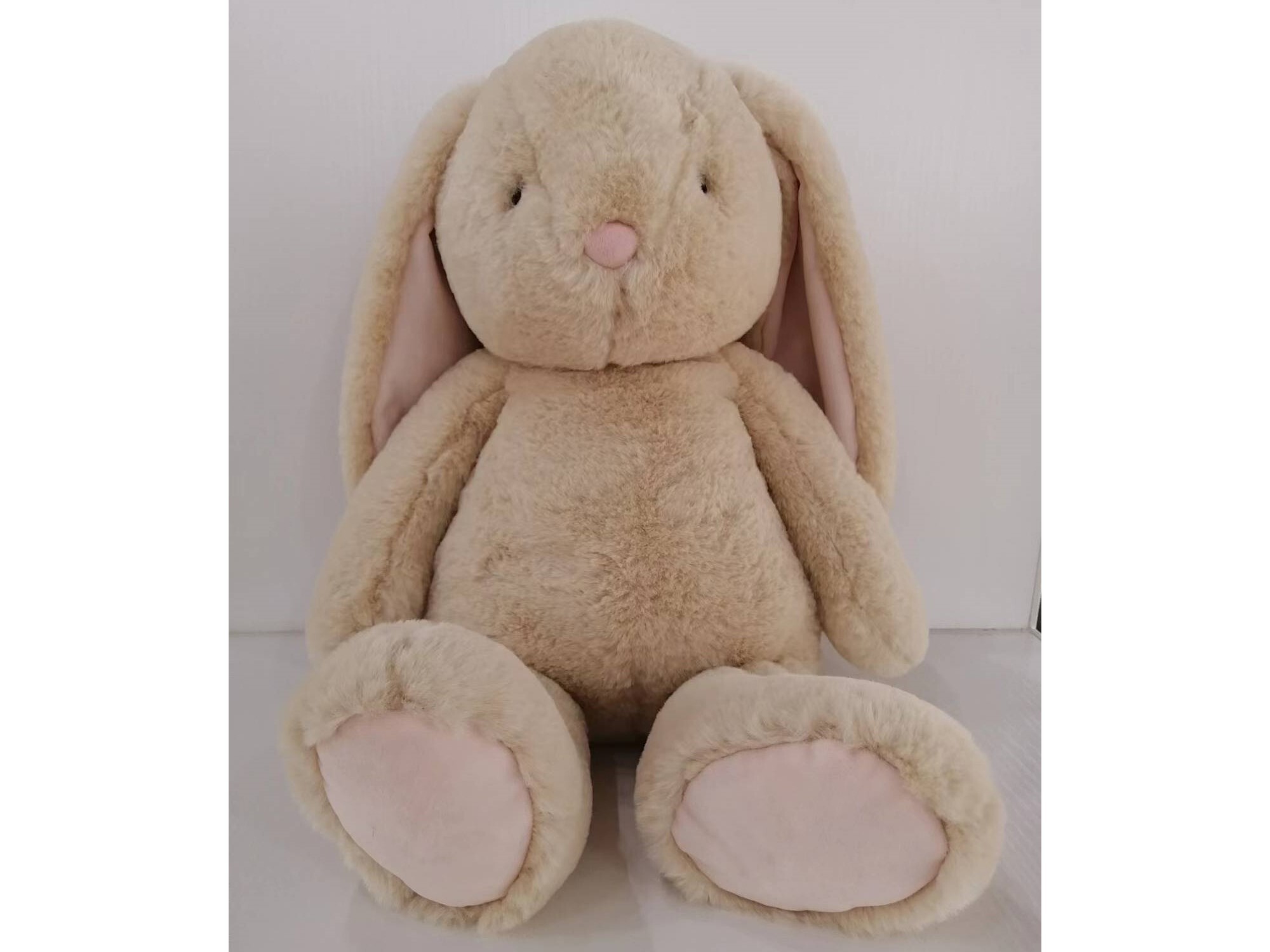 Conejo Peluche 30cms – Petit Nene Store