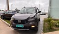 Fiat Strada Volcano - 2022 Fiat Strada Volcano - 2022