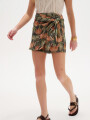 Short Pollera Dadri Estampado 1