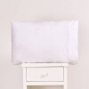 Funda Basic Blanco