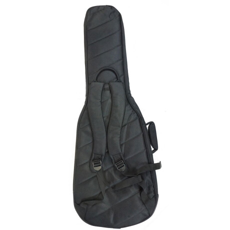 Funda Guitarra Eléctrica Probags Newarmour Funda Guitarra Eléctrica Probags Newarmour