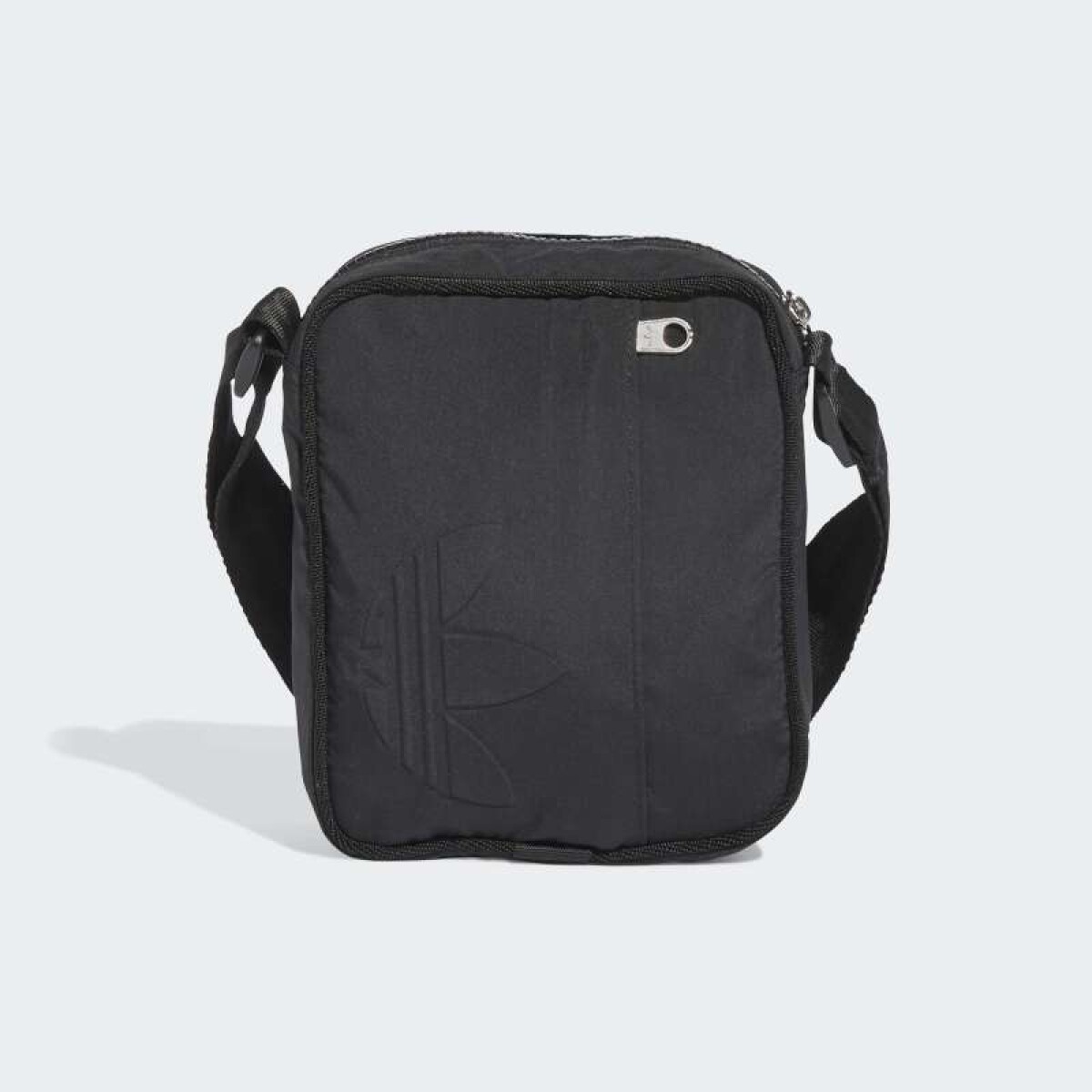 Bolso Adidas EV.IC - Negro 