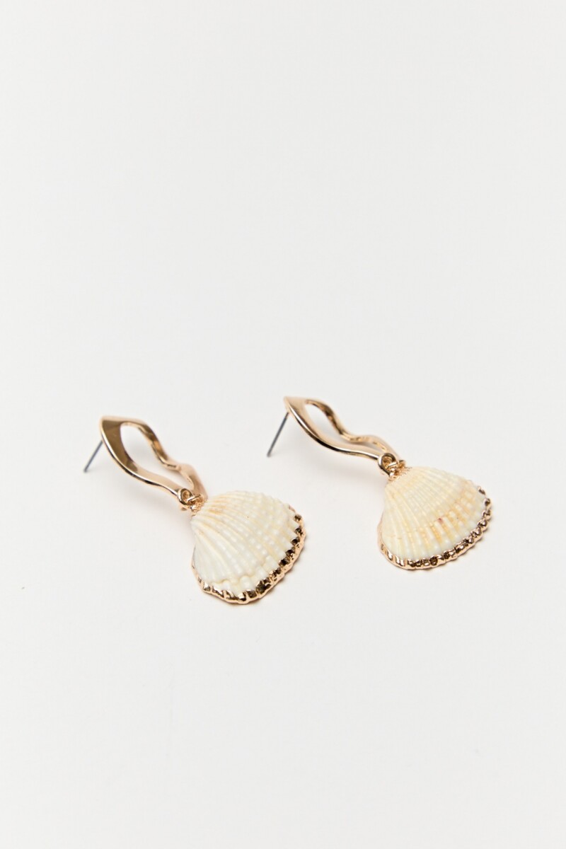 AROS HAITI Dorado