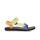 Sandalias Teva Universal Multicolor