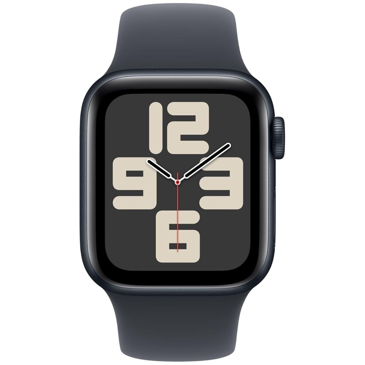 Apple watch SE 2da Gen 40mm 
