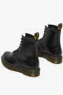 BOTA 1460 W Negro