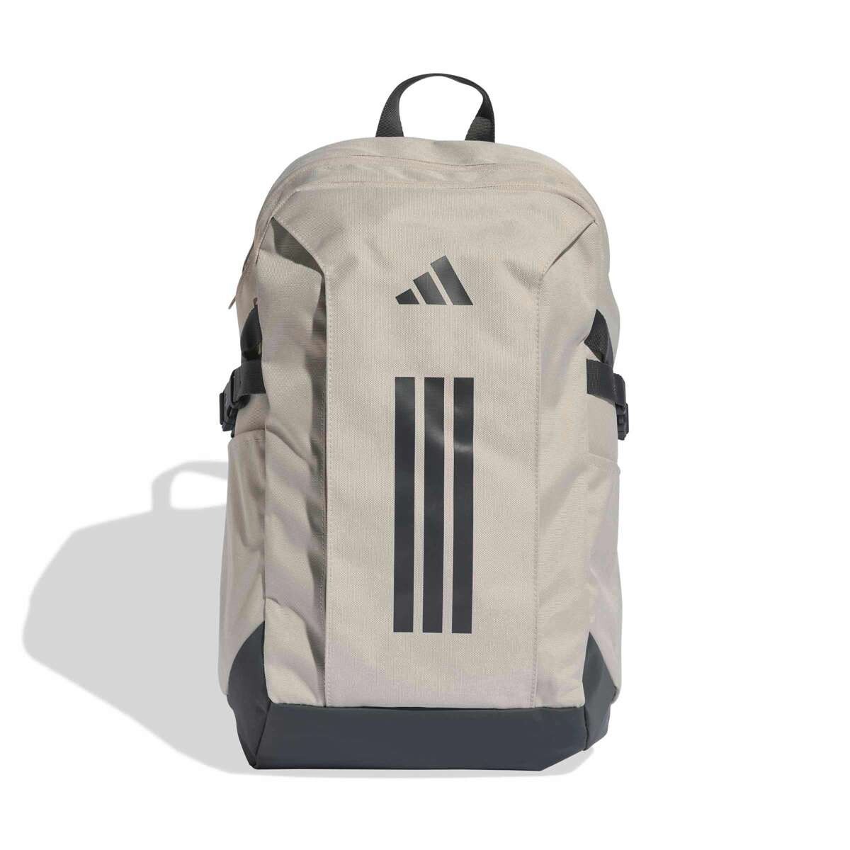 Mochila Apwr Viii Unisex - Morado 