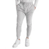 Pantalón Muvem Jogging de Hombre - WMU21021 Gris