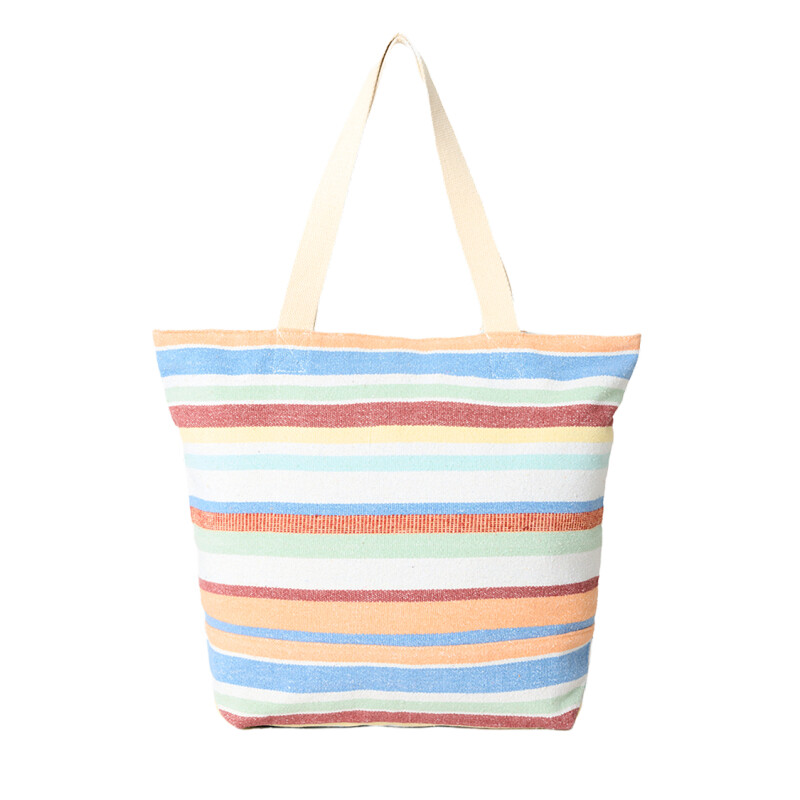 Bolso de mano Rip Curl Oceanic Interest 30L - Multicolor Bolso de mano Rip Curl Oceanic Interest 30L - Multicolor