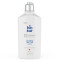 Shampoo Biokur 240 ml Normal