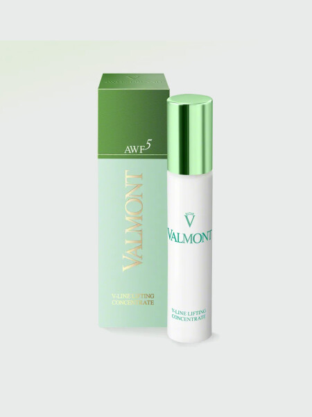 VALMONT -V-Line Lifting Concentrate 30 ml 0