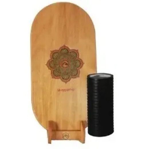 Tablas Homewave Bandala Basic Tablas Homewave Bandala Basic