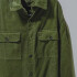 Campera Pulau Denver Verde