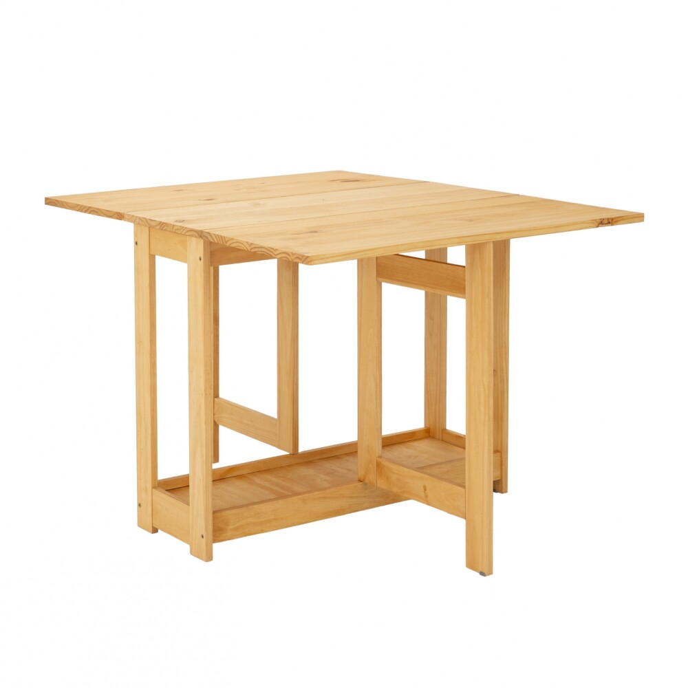 Conjunto Desayunador 4 Banquetas + Mesa - Marsala Conjunto Desayunador 4 Banquetas + Mesa - Marsala