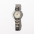 RELOJ LUTHIEL RELOJ LUTHIEL