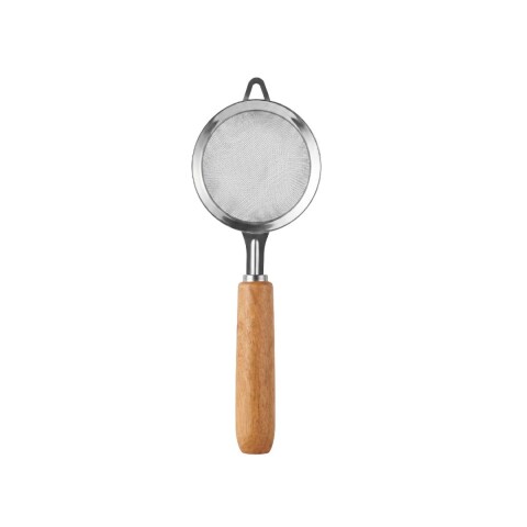 COLADOR INOX P/COCINA Unica