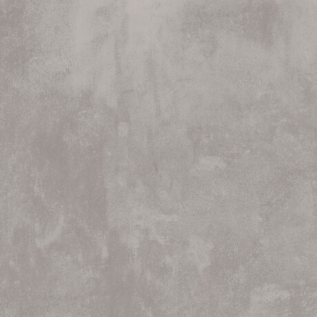 Cerámica gris oscuro mate 50x50Cm piso pared GAMAS DE GRIS