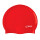 325002100 ROJO