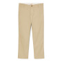 Pantalón Topsfield Twill Chino Straight Hombre Lemon Pepper