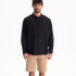 Camisa Soul Negro
