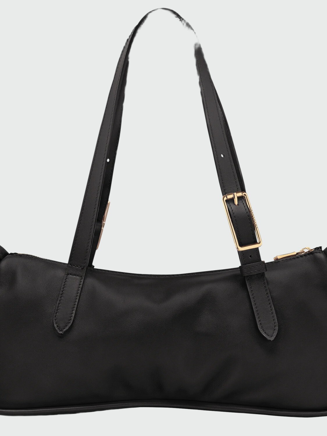 LONGCHAMP - LOOONG, CARTERA DE HOMBRO L 001