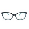 TOMMY HILFIGER TH1318 VR2140 - Adulto - Negro negrouniforme