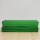 Pack x 20 unid - caja 12 eco 7x32x4 cm. VERDE