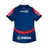 Camiseta Oficial Club Cerro Porteño 2025 L