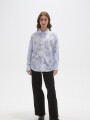Camisa Ilena Estampado 1