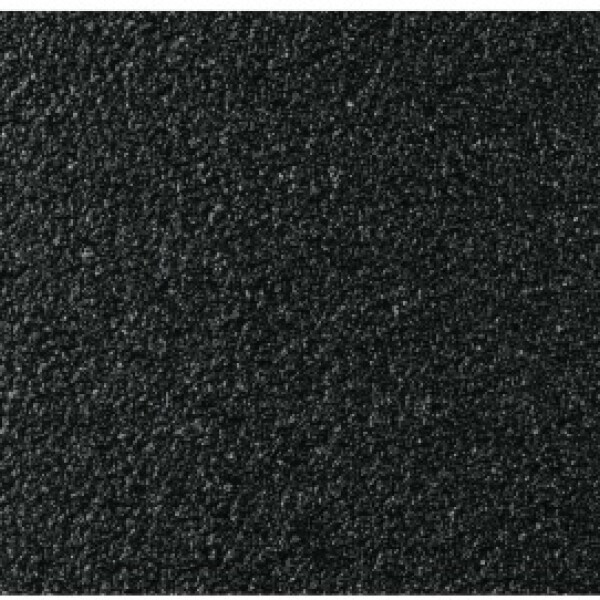 Cinta Antideslizante Negra 50mm x 18m Truper Cinta Antideslizante Negra 50mm x 18m Truper